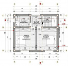 VC4 154803 - House 4 rooms for sale in Floresti