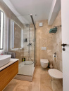 VA5 154805 - Apartment 5 rooms for sale in Buna Ziua, Cluj Napoca