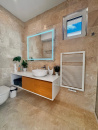 VA5 154805 - Apartment 5 rooms for sale in Buna Ziua, Cluj Napoca