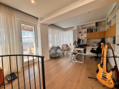 VA5 154805 - Apartment 5 rooms for sale in Buna Ziua, Cluj Napoca
