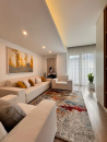 VA5 154805 - Apartment 5 rooms for sale in Buna Ziua, Cluj Napoca