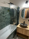 VA3 154821 - Apartament 3 camere de vanzare in Floresti