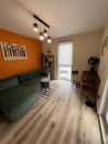 VA3 154821 - Apartament 3 camere de vanzare in Floresti