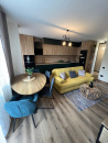 VA3 154821 - Apartament 3 camere de vanzare in Floresti