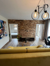 VA3 154821 - Apartament 3 camere de vanzare in Floresti