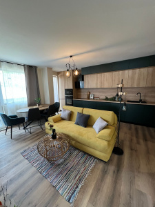 VA3 154821 - Apartment 3 rooms for sale in Floresti