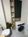 VA3 154821 - Apartament 3 camere de vanzare in Floresti
