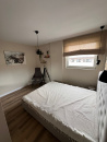VA3 154821 - Apartament 3 camere de vanzare in Floresti
