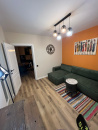 VA3 154821 - Apartament 3 camere de vanzare in Floresti