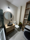 VA3 154821 - Apartament 3 camere de vanzare in Floresti