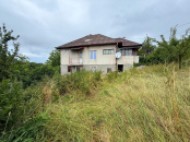 VT 154826 - Teren intravilan pentru constructii de vanzare in Feleacu, Cluj Napoca