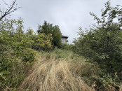 VT 154826 - Teren intravilan pentru constructii de vanzare in Feleacu, Cluj Napoca