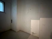 VA3 154844 - Apartament 3 camere de vanzare in Grigorescu, Cluj Napoca