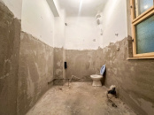 VA3 154844 - Apartament 3 camere de vanzare in Grigorescu, Cluj Napoca