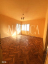 VA3 154844 - Apartament 3 camere de vanzare in Grigorescu, Cluj Napoca