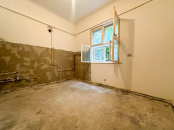 VA3 154844 - Apartament 3 camere de vanzare in Grigorescu, Cluj Napoca
