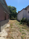 VC3 154845 - Casa 3 camere de vanzare in Andrei Muresanu, Cluj Napoca