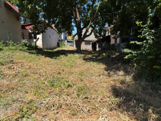 VC3 154845 - Casa 3 camere de vanzare in Andrei Muresanu, Cluj Napoca