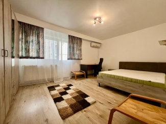 VA2 154847 - Apartament 2 camere de vanzare in Zorilor, Cluj Napoca
