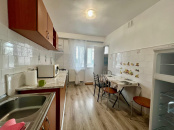 VA2 154847 - Apartament 2 camere de vanzare in Zorilor, Cluj Napoca