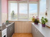 VA2 154853 - Apartment 2 rooms for sale in Nufarul Oradea, Oradea
