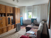 VA2 154853 - Apartment 2 rooms for sale in Nufarul Oradea, Oradea