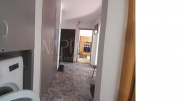VA2 154853 - Apartment 2 rooms for sale in Nufarul Oradea, Oradea
