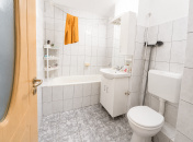 VA2 154853 - Apartment 2 rooms for sale in Nufarul Oradea, Oradea
