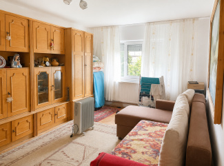 VA2 154853 - Apartament 2 camere de vanzare in Nufarul Oradea, Oradea