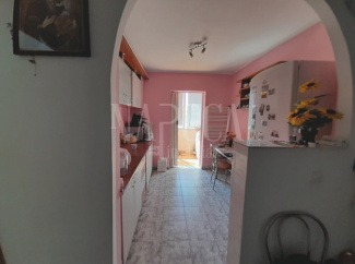 VA2 154853 - Apartment 2 rooms for sale in Nufarul Oradea, Oradea