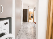 VA2 154853 - Apartment 2 rooms for sale in Nufarul Oradea, Oradea