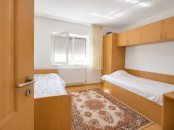 VA2 154853 - Apartment 2 rooms for sale in Nufarul Oradea, Oradea
