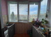 VA2 154853 - Apartment 2 rooms for sale in Nufarul Oradea, Oradea