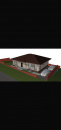 VC4 154855 - House 4 rooms for sale in Popesti