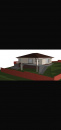 VC4 154855 - House 4 rooms for sale in Popesti