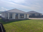 VC4 154855 - House 4 rooms for sale in Popesti