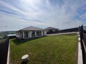 VC4 154855 - House 4 rooms for sale in Popesti