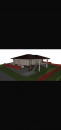 VC4 154855 - House 4 rooms for sale in Popesti