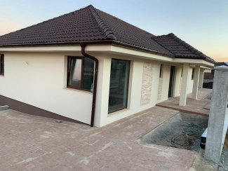 VC5 154863 - House 5 rooms for sale in Popesti