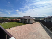 VC5 154863 - Casa 5 camere de vanzare in Popesti