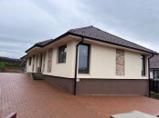 VC5 154863 - Casa 5 camere de vanzare in Popesti