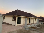 VC5 154863 - Casa 5 camere de vanzare in Popesti