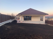 VC5 154863 - Casa 5 camere de vanzare in Popesti