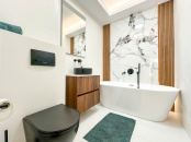 VA3 154869 - Apartament 3 camere de vanzare in Buna Ziua, Cluj Napoca