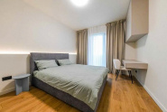 VA3 154869 - Apartament 3 camere de vanzare in Buna Ziua, Cluj Napoca