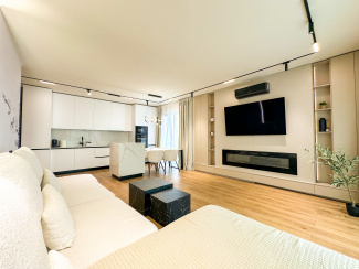 VA3 154869 - Apartament 3 camere de vanzare in Buna Ziua, Cluj Napoca