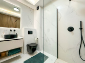 VA3 154869 - Apartament 3 camere de vanzare in Buna Ziua, Cluj Napoca
