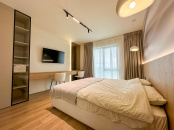 VA3 154869 - Apartament 3 camere de vanzare in Buna Ziua, Cluj Napoca