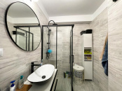 VA3 154883 - Apartment 3 rooms for sale in Floresti