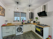 VA3 154883 - Apartment 3 rooms for sale in Floresti
